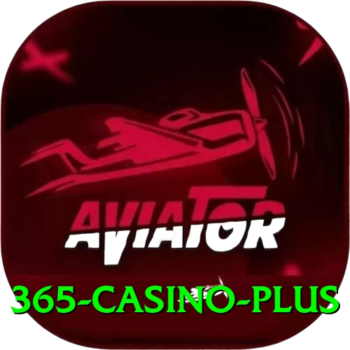 365 casino Pro Gaming App - 2