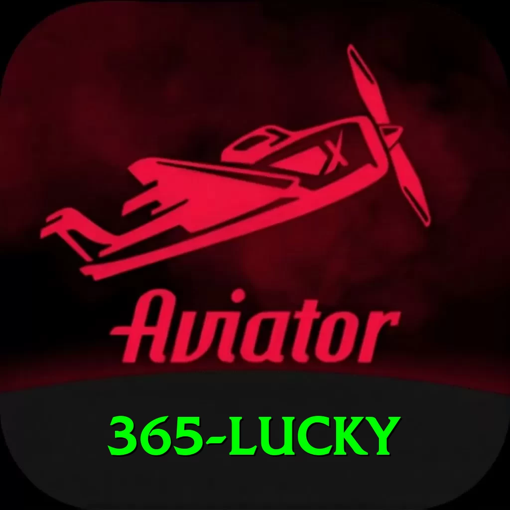 365 Lucky Apps (Tools & Injectors) Turbo v1.8.4 - 2