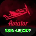 365 Lucky Apps (Tools & Injectors) Turbo v1.8.4