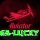 365 Lucky Apps (Tools & Injectors) Turbo v1.8.4