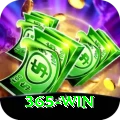 365 Win Master Pro v1.3.6
