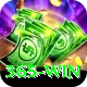 365 Win Master Pro v1.3.6