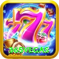 365vegas Deluxe vv2.8.0