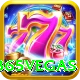 365vegas Deluxe vv2.8.0