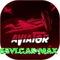 365vegas APK VIP v3.7.6