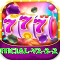 365Win Casino Official v2.3.2