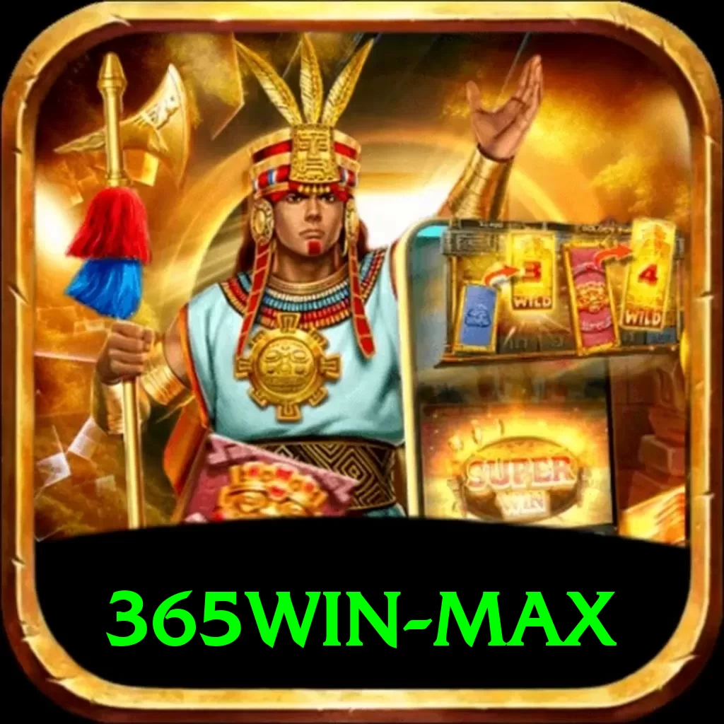365Win - Deluxe Earning App - 2