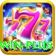 365win Games (Casino & Earning) Deluxe v2.5.0