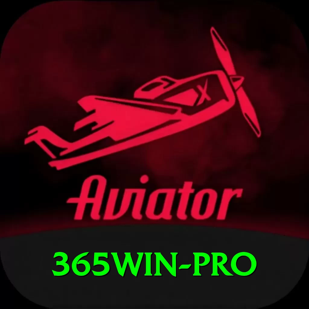 365win Apps (Tools & Injectors) Deluxe v1.9.4 - 2