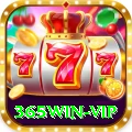 365win Live Casino Champion