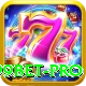 399bet Master Pro v1.9.2