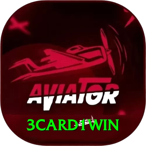 3card1win Games (Casino & Earning) Pro v5.1.7 - 2