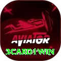 3card1win Games (Casino & Earning) Pro v5.1.7