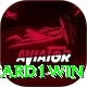 3card1win Games (Casino & Earning) Pro v5.1.7