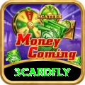 3cardfly Games (Casino & Earning) Turbo vv1.9.6