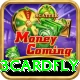 3cardfly Games (Casino & Earning) Turbo vv1.9.6