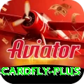 3cardfly Max v3.0.2