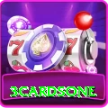 3cardsone Premium Edition v5.6.4