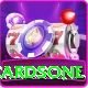 3cardsone Premium Edition v5.6.4