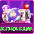 3K Club Game Plus Edition v4.9.8