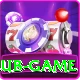 3K Club Game Plus Edition v4.9.8