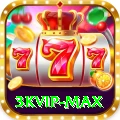 3kvip Gold - Casino & Slots