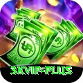 3kvip Premium Edition v4.8.6