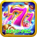 3kvip Pakistan Gold v2.8.3