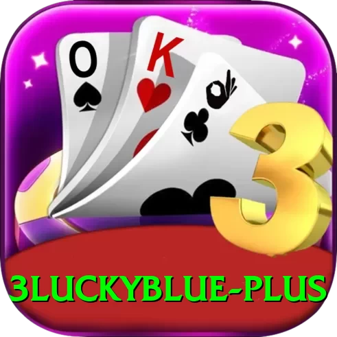 3luckyblue Elite v1.6.1 - 2