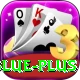 3luckyblue Elite v1.6.1