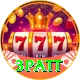 3patt Games (Casino & Earning) Pro vv5.0.7