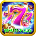 3patt Gold v5.7.2