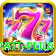 3patt Gold v5.7.2