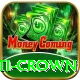 3patti crown Games (Casino & Earning) Master v4.7.1