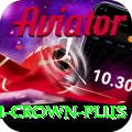3patti crown Games (Casino & Earning) Elite v3.0.1