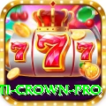 3patti crown Slots Champion v1.8.7