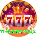 3Patti Room Games (Casino & Earning) Turbo v2.5.6