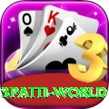 3patti world Apps (Tools & Injectors) Master v4.5.1