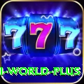 3patti world Ultimate v2.3.5