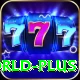3patti world Ultimate v2.3.5