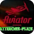 3pattiboss Elite Pro v1.7.1