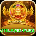 3pattiland Ultimate Pro v5.9.2