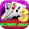 3pattino1 Official v1.8.3