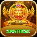 3pattiok VIP Edition vv5.8.3