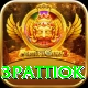 3pattiok VIP Edition vv5.8.3