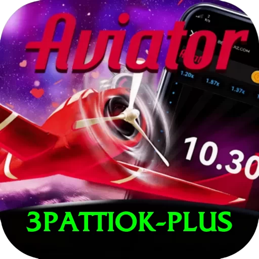 3pattiok Elite vv1.6.0 - 2