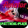 3pattiok Elite vv1.6.0