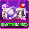 3pattiok Pro Max v3.1.8