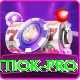 3pattiok Pro Max v3.1.8