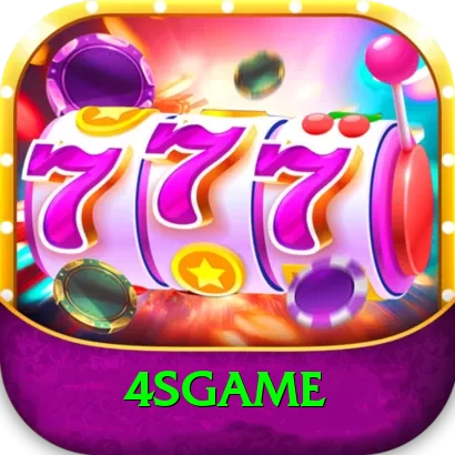 4sgame Max vv5.5.9 - 2